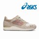 thumbnail image 1 of ASICS GEL-LYTE III OG GTX (GORE-TEX) 1201A504-020 US MAN SIZE Beige / Pink, 1 of 6