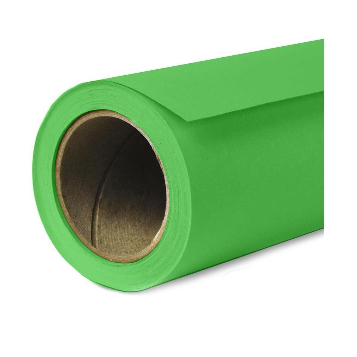 Savage Seamless Paper Photography Backdrop #46 Tech Green 86 x 36ft Photo & Video Background
