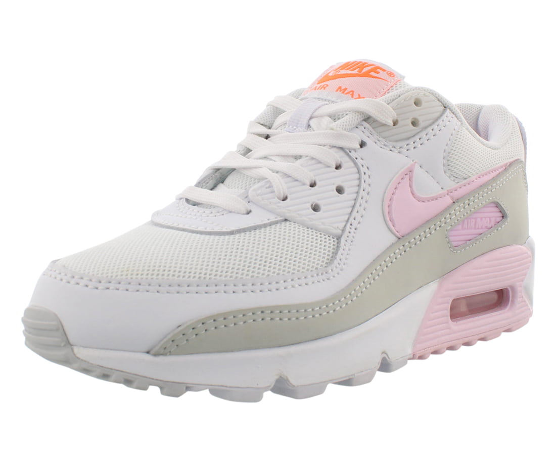 Nike Air Max 90 Womens Shoes Size 11 