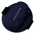 thumbnail image 4 of Sujetador deportivo. Bolsa de muñeca bolso impermeable, 4 of 8