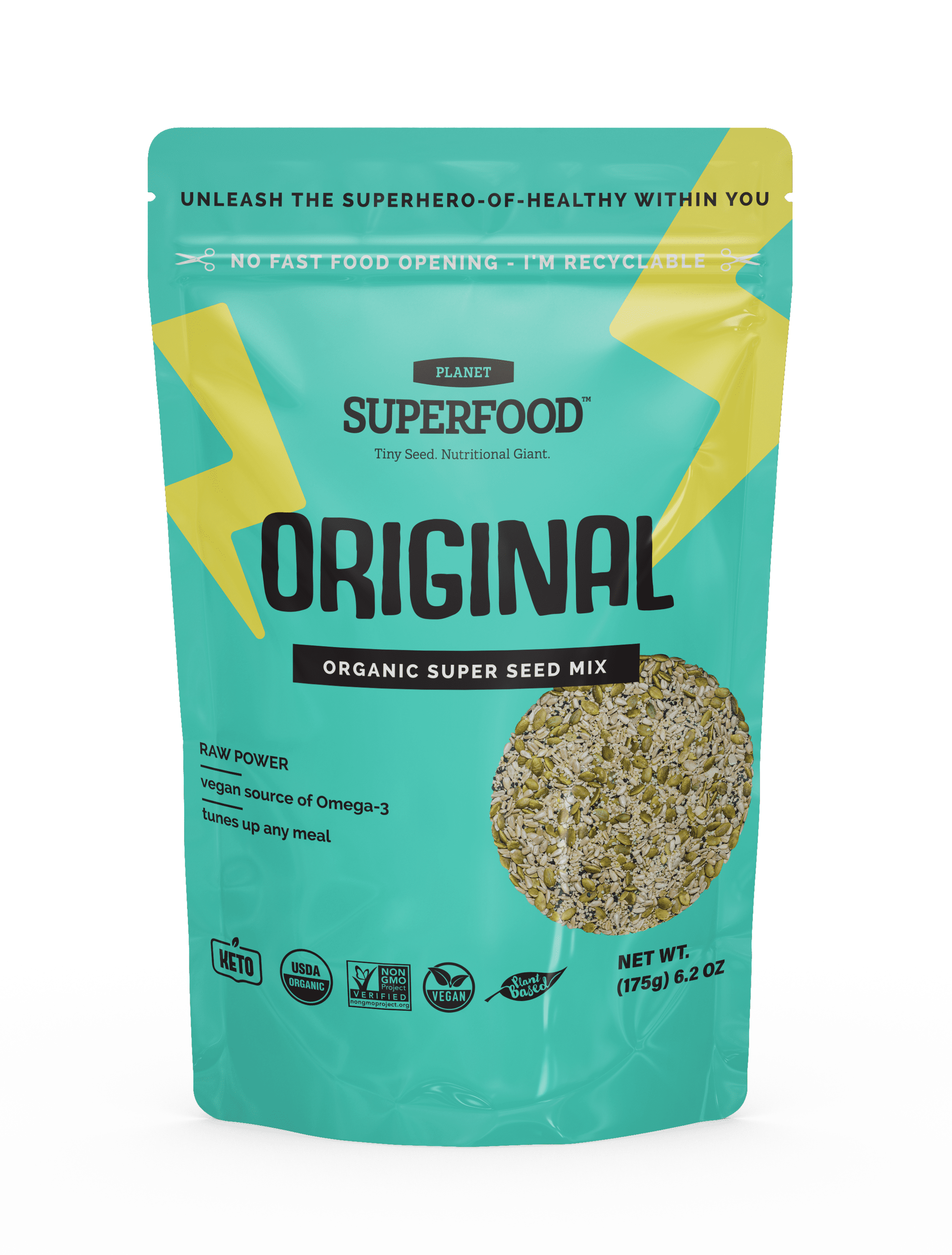 2b6dda27-987e-460c-8528-