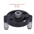thumbnail image 2 of High quality Single hole positioning puncher woodworking tools adaptive center, 2 of 5