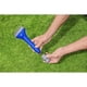 thumbnail image 5 of Herramienta de Limpieza para Cartucho de Filtro de Piscina Bestway Flowclear, 5 of 9