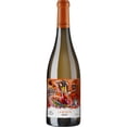 thumbnail image 1 of Pack de 4 Vino Blanco Emilio Moro Revelía Godello 750 ml, 1 of 3