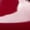 BURGUNDY, variant on Women’s Round Toe Chunky Heels Mary Janes Pump Shoes