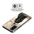 thumbnail image 2 of Head Case Designs Officially Licensed Justice League Movie Character Posters Batman Hard Back Case Compatible with Samsung Galaxy S20 FE / 5G, 2 of 7