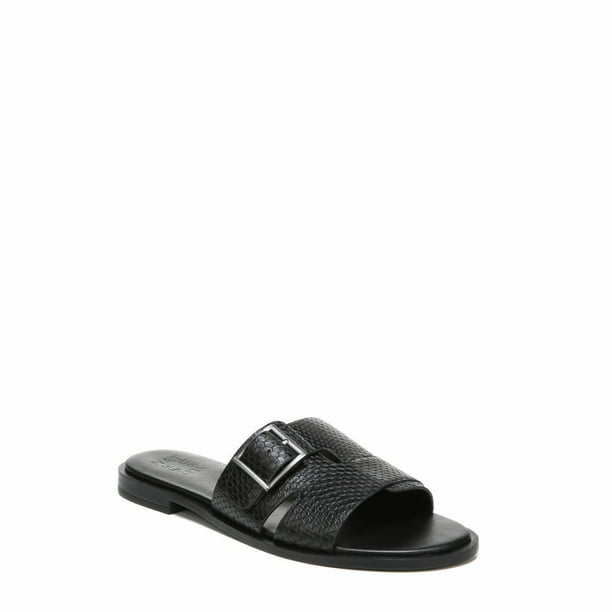 Naturalizer tru deals sandals