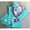 14, variant on Kids Knit Hat Scarf Mittens Set, Princess Cartoon Winter Set for Girls Age 3-8,For Girls 3-8,1