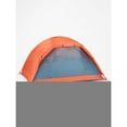 thumbnail image 5 of Marmot Catalyst 3 Person Backpacking Tent, 5 of 6