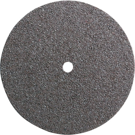 Dremel 420 15/16" Cut-Off Wheel Rotary Tool Accessories, 20-Pack
