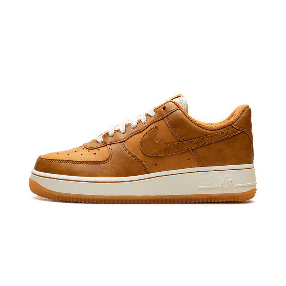 NIKE MENS Air Force 1 Low "Since 1982" HQ3639 720 HQ3639 720 from Stadium Goods