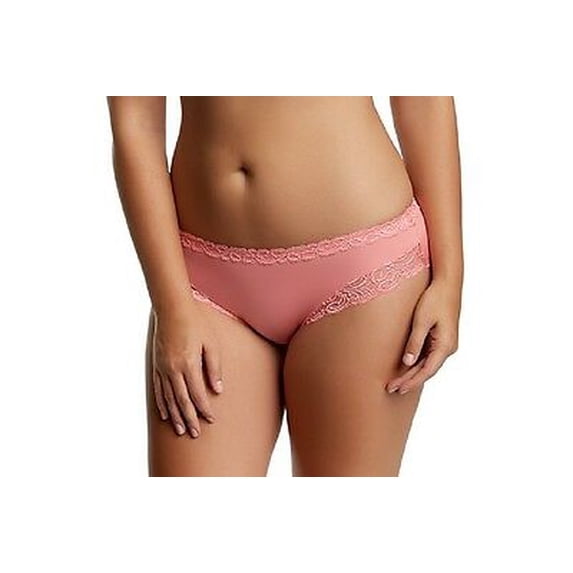 Paramour Women's Vivien Hipster Panty - 735008