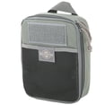 thumbnail image 1 of Maxpedition Beefy Pocket Organizer: Foliage Green, 1 of 7