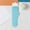 BU2, variant on WTXUE Crew Socks Calf Socks 24 Color Ice Ice Socks Women's Summer Thin Socks Cool Feeling All The Fashion Mid Tube Stockings 1Pc Thin Socks Breathable Socks Quarter Socks Plain Socks Bu3 One Size