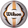 Wilson Dynasty Soccerball Size 3