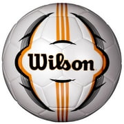 Wilson Dynasty Soccerball Size 3