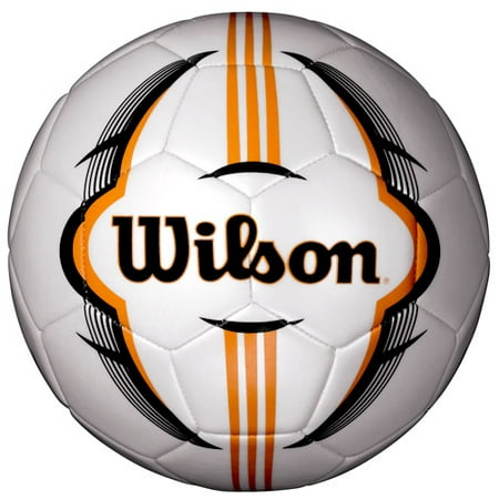 Wilson Dynasty Soccerball Size 3