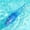 Blue, variant on Bath & Bathing Accessories Bathtime and Swimming Toy for Kids with LED Lights and Water Play Filled Fish Bath Toy