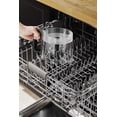 thumbnail image 3 of Procesador de alimentos KitchenAid KFP0919CU 9 Cup Plus Contour Silver, 3 of 5