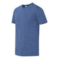 thumbnail image 2 of Gildan Men's Performance Core T-Shirt - G46000, 2 of 2