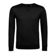 thumbnail image 1 of Sols Mens/Womens Sully Sweatshirt, 1 of 4