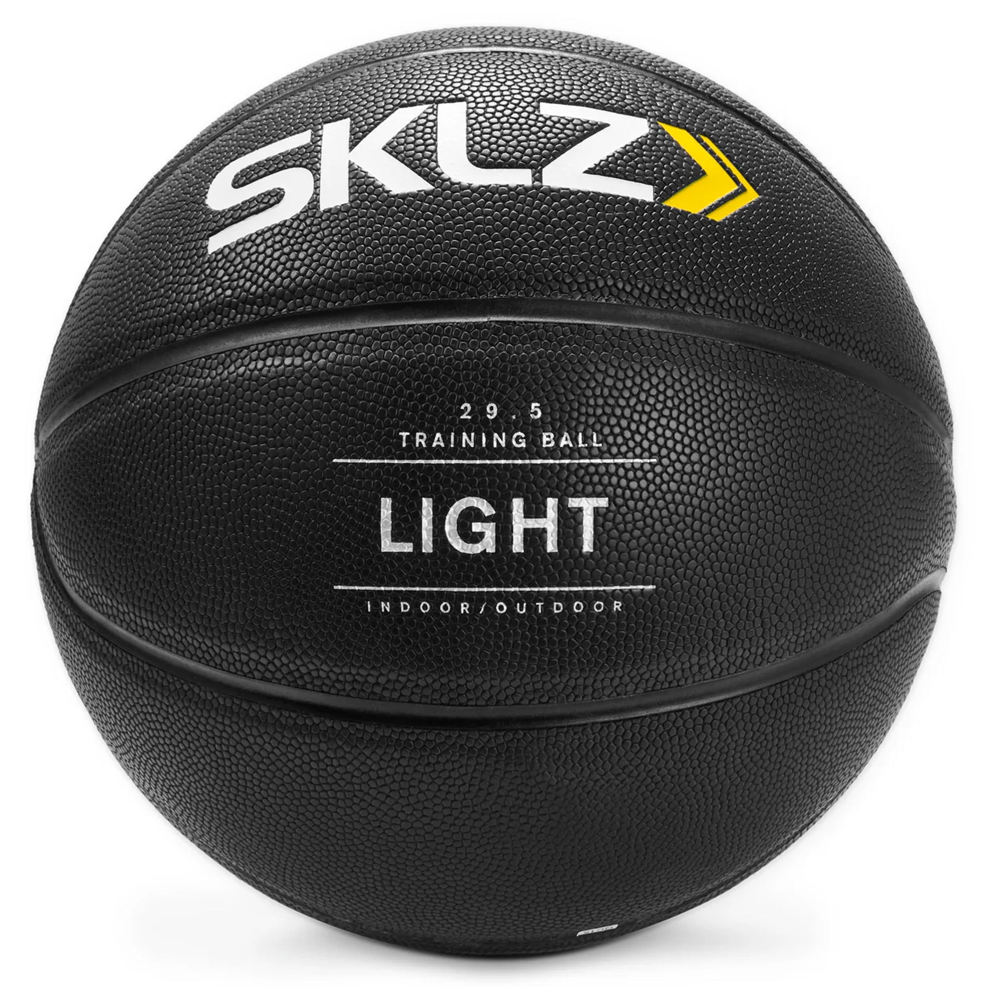 Molten モルテン GL7 バスケットボール FIBA認証 Molten GL7 Official FIBA Olympic Leather Indoor 29.5 Basketball
