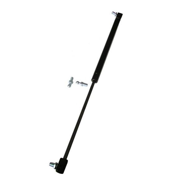 R132455 Door Gas Strut Fits John Deere 5200 5210 5300 5310 5400 5410 5500 5510