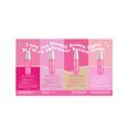 thumbnail image 2 of Scenta Claus Hair and Body Mist Set, 2 of 6