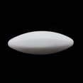 thumbnail image 1 of pitrice Elliptical PTFE Magnetic Stirrer Mixer Stir Bar Lab Equipment 11x30mm, 1 of 9