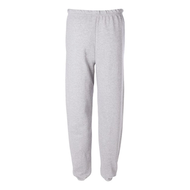 Jerzees NuBlend Sweatpants for Men Walmart