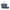 Navy, variant on MKF Collection Vegan Leather Tote Bags for Women with Wristlet Wallet, Fashionable Purse Handbag by Mia K. Burgundy
