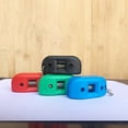 thumbnail image 3 of AYYUFE Skate Sharpener Anti-corrode Easy to Use Small Size Hockey Sharpening Stone Tool for Sport, 3 of 8