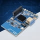 thumbnail image 3 of Pantalla táctil HD 35 pulgadas 1080P IPS LCD con ángulo de visión amplio ANGGREK  Otros, 3 of 8