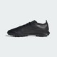 thumbnail image 2 of TAQUETE ADIDAS PREDATOR LEAGUE TF, 2 of 5
