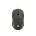 thumbnail image 2 of SMK-Link Electronics VP3815 - Mouse - right and left-handed - optical - 3 buttons - wired - USB, 2 of 2