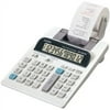 Casio HR-100TE Plus Printing Calculator