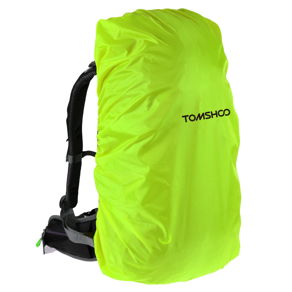 backpack rain cover walmart