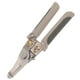 thumbnail image 3 of Multifunctional Stripping Pliers Electricians Pliers Electronic Repairs Steel Wire Stripping 1Set, 3 of 5