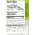 thumbnail image 2 of SodaStream® MTN DEW® Drink Mix, 2 of 3