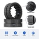 thumbnail image 4 of Non-Slip Replacement Wheel Tires for Jet M6 (6110), 4 of 5