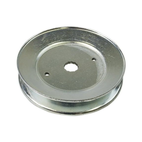 Husqvarna Genuine OEM Pulley - 532173434