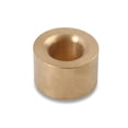 thumbnail image 4 of Lakewood 15976 Clutch Pilot Bearing, 4 of 5
