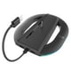 thumbnail image 4 of Soporte vertical para consola PS5 Slim Disc y Digital (colorido), 4 of 6
