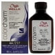 thumbnail image 2 of WELLA Color Charm Tinte Permanente Líquido para Cubrir las Canas WELLA Color Charm Color de pelo 1.4 oz, 2 of 3