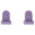 thumbnail image 1 of Monstrate Soporte para teléfono móvil de viaje soporte de desmontable giratorio Universal accesorios de soporte para teléfono inteligente de Type1 NO1, 1 of 6