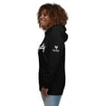 thumbnail image 4 of La'Jor Royalty Unisex Hoodie, 4 of 8