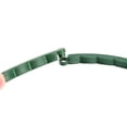 thumbnail image 4 of Support Stakesfor Indoor Plants,Plant Support Plant Stake Plant Support Stakes Half Round Plant Support Ring Custom Engineered, 4 of 12
