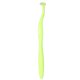 thumbnail image 1 of Braces Brush, Portable Interdental Brush Teeth Braces Brush Dental Braces Cleaning Brace Cleaning Brush for Oral Care Toothbrush Dental Floss Brush Teeth Flossing Brushes(Blue), 1 of 5