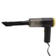 thumbnail image 1 of Aspirador de Mano Coche 360 ​​grados Celsius Inclinado Filtro Lavable ANGGREK  Otros, 1 of 8