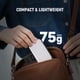 thumbnail image 5 of Luz LED para Selfies Neewer N6, 66 LEDs, Clip, Portátil, 5 of 8